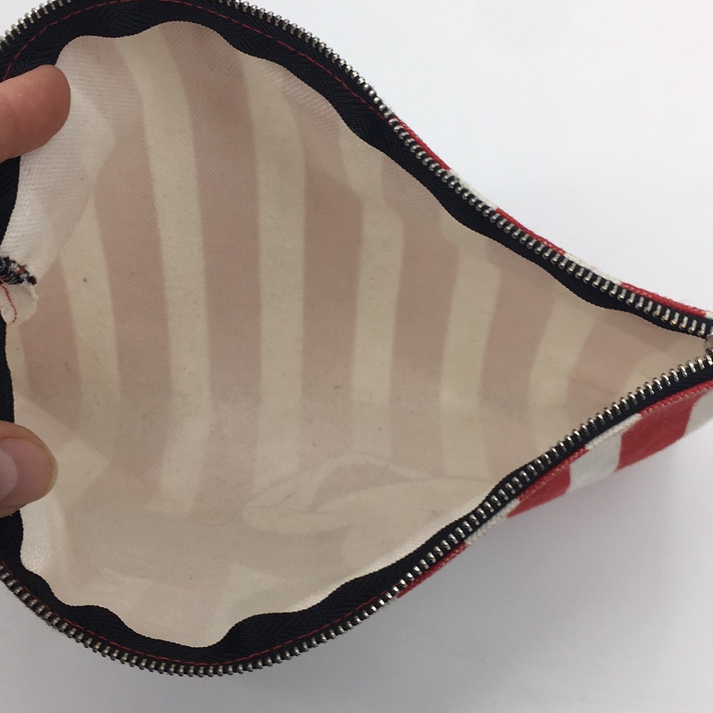 Mickey Mouse Case - image 4